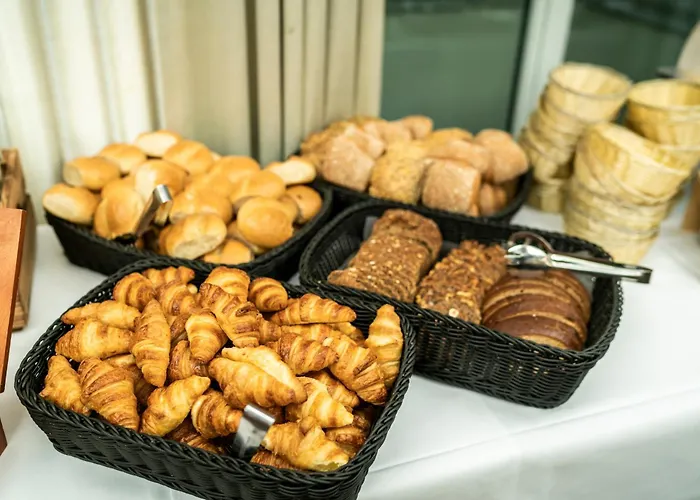 Modernes An Der Frauenkirche شقة *