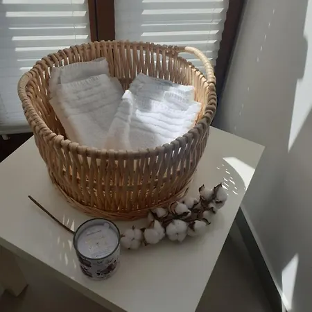 Appartement Modernes An Der Frauenkirche