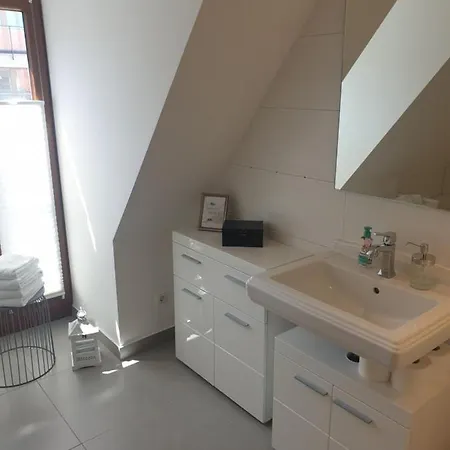 Modernes An Der Frauenkirche